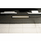 Visual Comfort Architectural 700UCF Unilume LED Under Cabinet Lighting ...