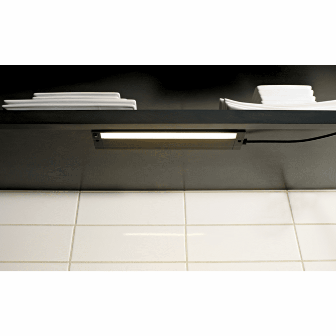 Visual Comfort Architectural 700UCF Unilume LED Under Cabinet Lighting ...