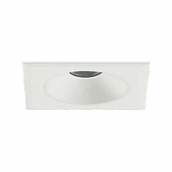 Visual Comfort Architectural ENN2S-FIXED_ Entra Niche Contemporary LED Remodel Square 2" Recessed Light Insert