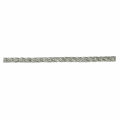 Visual Comfort Architectural Lighting 700KLABAREC Kable Lite Bare Cable