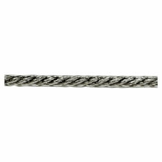 Visual Comfort Architectural Lighting 700KLAINSCL Kable Lite Insulated Cable