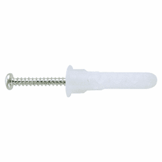 Visual Comfort Architectural Lighting 700PRTD14 Kable Lite Brick Or Cement Anchors