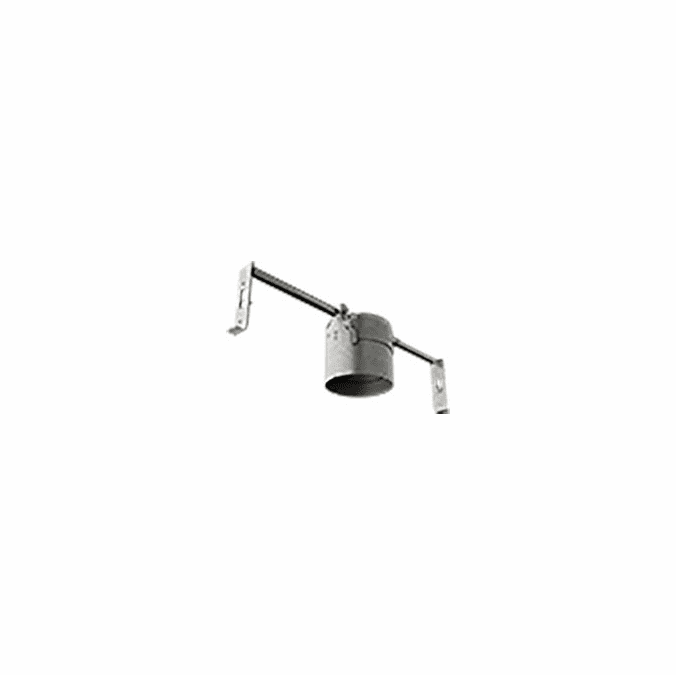 Visual Comfort Architectural V3R Verse Modern LED New Construction ...