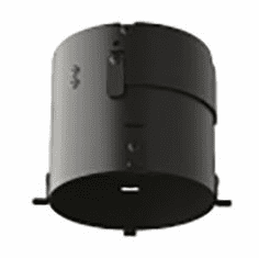 Visual Comfort Architectural V3R Verse Modern LED New Construction ...