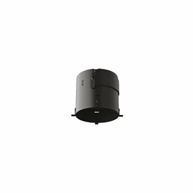 Visual Comfort Architectural V3RR_ Verse Contemporary LED Remodel Round ...
