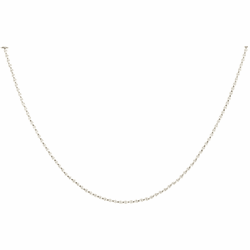 Visual Comfort Modern 700CLR240N-LED927 Collier Contemporary Polished Nickel LED Chandelier Light