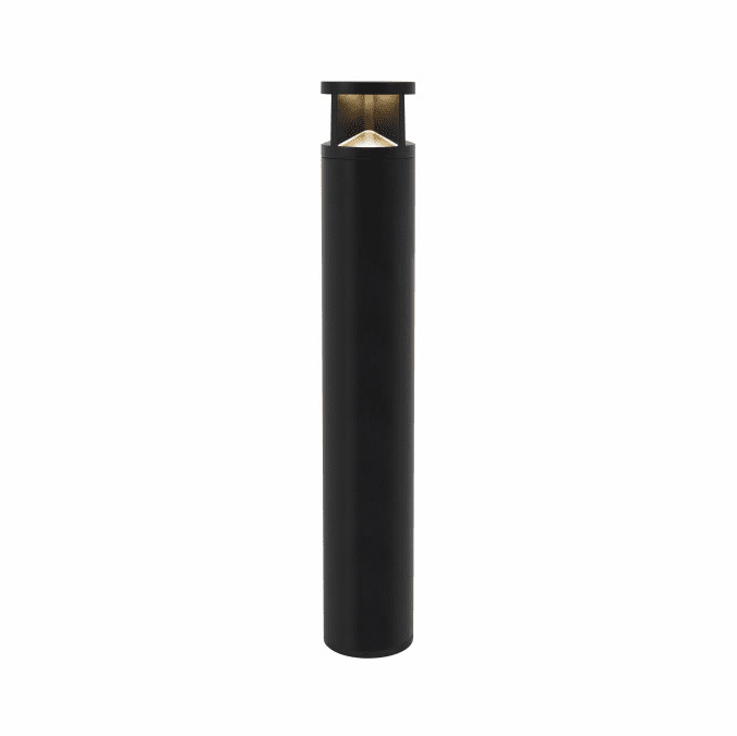 Visual Comfort Modern 700OBARK28 Arkay Modern Line Voltage LED Exterior Landscape Light