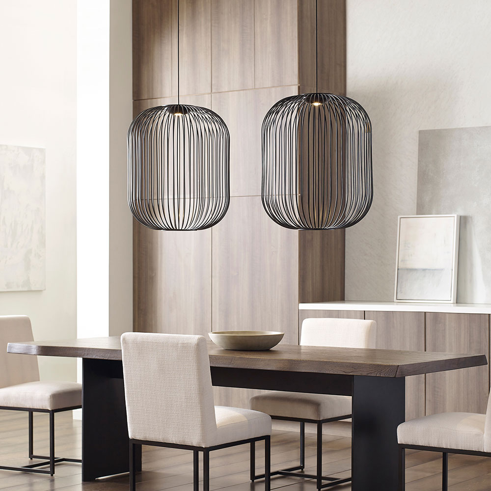 Visual Comfort Modern Lighting