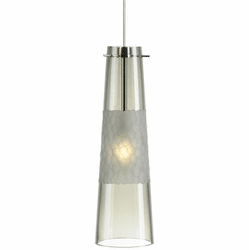 Tech Monorail Lighting - Low Voltage Pendants and Monorail Hardware