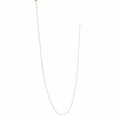 Visual Comfort Modern CATENA-482-CHANDELIER-BRASS Catena Modern Hand-Rubbed Antique Brass LED 482" Ceiling Chandelier