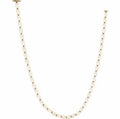 Visual Comfort Modern SLCH55527ALBHABS Collier Contemporary Hand Rubbed Antique Brass LED 132" Chandelier Lighting