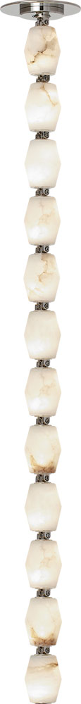 Collier 36 Pendant