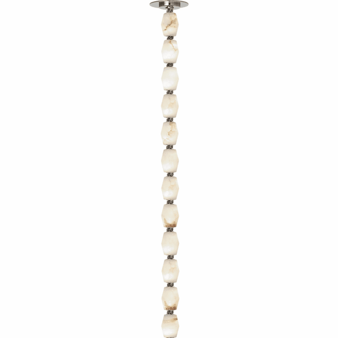 Collier 36 Pendant main image 0