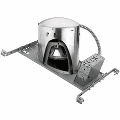 Visual Comfort Studio 1109 Recessed Lighting 13.5" IC Airtight Sloped Ceiling