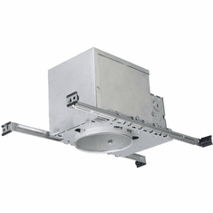 Visual Comfort Studio 1179 Recessed Lighting 8.25" IC Airtight
