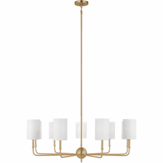 ▲ Andalusia チェロ AC-30C CALHOME Z Bar Series 30 in. x 84 in. Pre-Assembled Red