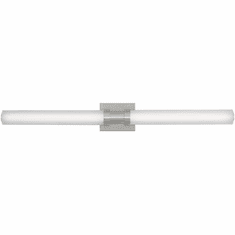 Visual Comfort Studio 4604093S-962 Kiel Brushed Nickel LED Vanity Light