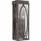 Visual Comfort Studio WB1884DA Patrice Traditional Deep Abyss Wall Lighting - alt