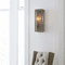 Visual Comfort Studio WB1884DA Patrice Traditional Deep Abyss Wall Lighting - alt