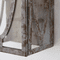 Visual Comfort Studio WB1884DA Patrice Traditional Deep Abyss Wall Lighting - alt