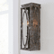 Visual Comfort Studio WB1884DA Patrice Traditional Deep Abyss Wall Lighting - alt