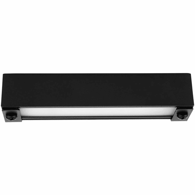 Wac Under Cabinet Lighting