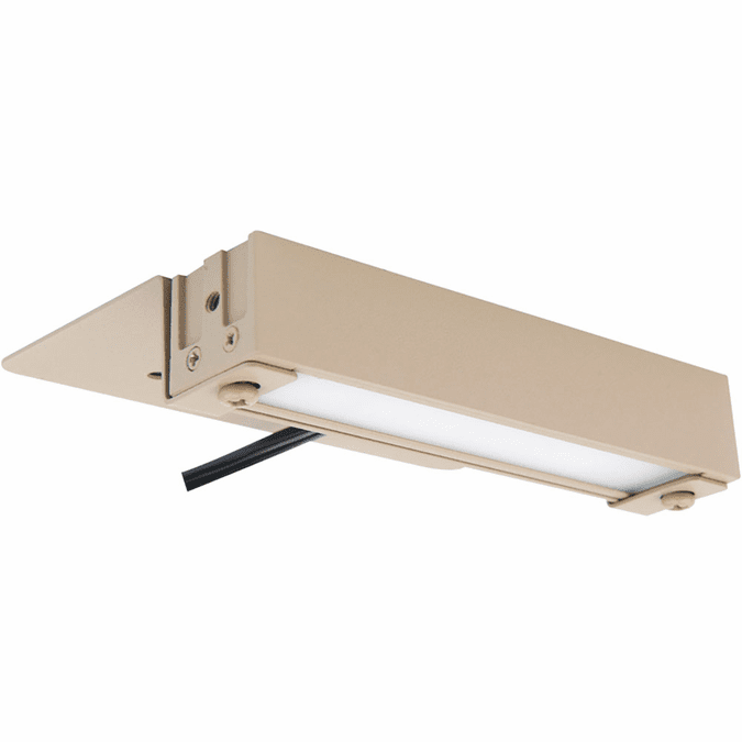 Wac Under Cabinet Lighting