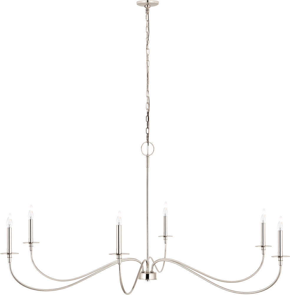 z-lite-2301-63pn-arrington-polished-nickel-ceiling-chandelier-zlt