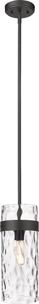 MICA様 496P10-MB | Z-Lite