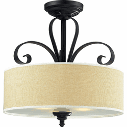 Z-Lite Ceiling Lighting