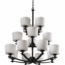 Z-Lite Chandeliers