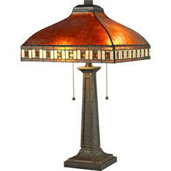 Z-Lite Lamps