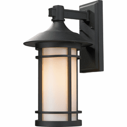 Z-Lite Outdoor Wall Lighting