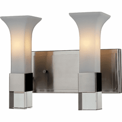 Z-Lite Wall Sconces and Vanity Lights