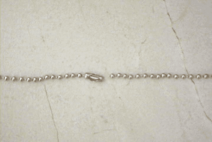 Chains Neck Cords (as low as $0.25)