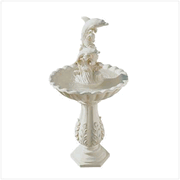 Click to enlarge