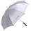 48" Super Cool Sun Blocker Umbrella