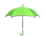 "7 Colorful Multi Light Up Umbrellas Adults & Kids"