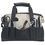 82 Pc Tool Time Canvass Bag Kit