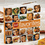 All Star Food Network Cook Book