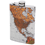 Atlas Global Design Flash