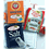 Baking Soda, Vinergar & Salt  Incredible BookTips
