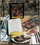 BBQ  GRILLING   Salad , Side Order  Spiral Cook Book