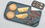 BBQ PANCAKE GRILL