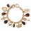 Beautiful Charm Bracelet