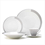 Black  Tie Dinner set