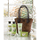 Coconut Lime Bath Collection