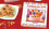Cooking for KIDS  Spiral Cook Book