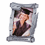 Dilpoma Design  Frame