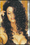 "Donna this Summer wig"